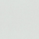 35116 Modern Plain Gray White Wallpaper