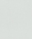 35116 Modern Plain Gray White Wallpaper