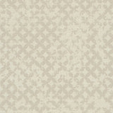 35117 Modern Graphic Beige Wallpaper