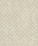 35117 Modern Graphic Beige Wallpaper