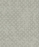35118 Circles Graphic Gray Wallpaper 