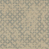 35120 Circles Graphic Beige Wallpaper 