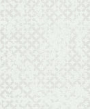 35121 Circles Graphic White Wallpaper 