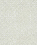 35122 Circles Graphic Beige Wallpaper 