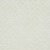 35122 Circles Graphic Beige Wallpaper 