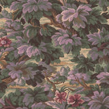 351244 Scenery Trees Forest Wallpaper 