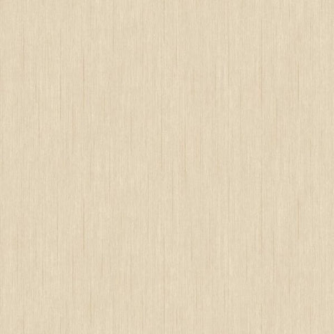 351250 Lustre Plain Texture Wallpaper