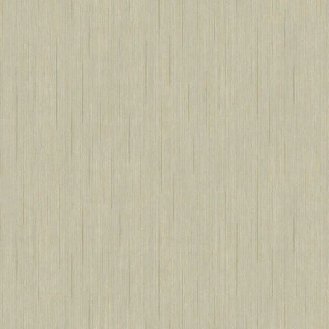 351251 Lustre Plain Texture Wallpaper