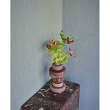 351252 Lustre Plain Texture Wallpaper 
