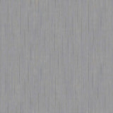 351252 Lustre Plain Texture Wallpaper 