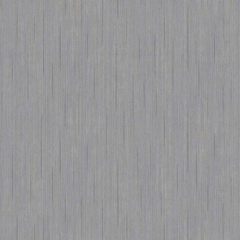 351252 Lustre Plain Texture Wallpaper 