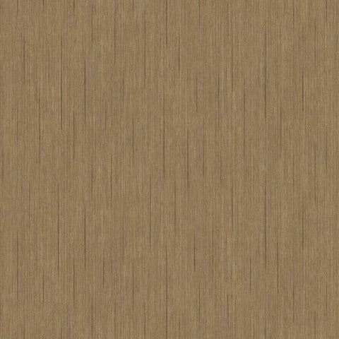 351253 Lustre Plain Texture Wallpaper