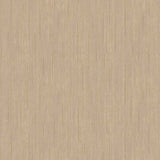 351254 Lustre Plain Texture Wallpaper