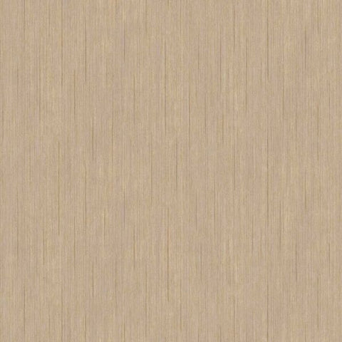 351254 Lustre Plain Texture Wallpaper