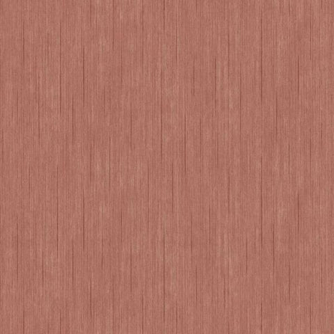 351255 Lustre Plain Texture Wallpaper