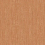 351256 Lustre Plain Texture Wallpaper