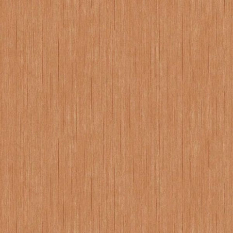 351256 Lustre Plain Texture Wallpaper