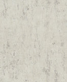 35125 Concrete Look Beige Wallpaper 