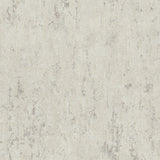 35125 Concrete Look Beige Wallpaper 
