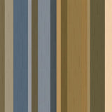 351260 Painterly Stripes Lines Waves Wallpaper