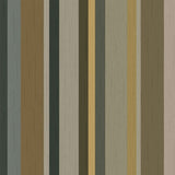 351261 Painterly Stripes Lines Waves Wallpaper