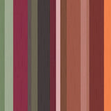 351262 Painterly Stripes Lines Waves Wallpaper