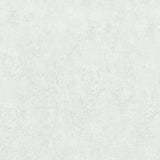 35126 Concrete Look White Wallpaper