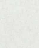 35126 Concrete Look White Wallpaper