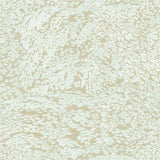 351274 Whisper Leaves Branches Wallpaper