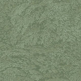 351275 Whisper Leaves Branches Wallpaper