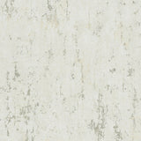 35127 Concrete Look Beige Wallpaper