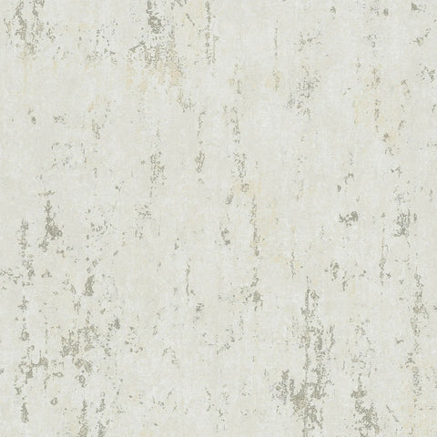 35127 Concrete Look Beige Wallpaper