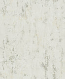 35127 Concrete Look Beige Wallpaper
