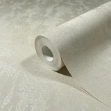 35128 City Romance Plain Beige Wallpaper