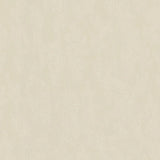35128 City Romance Plain Beige Wallpaper