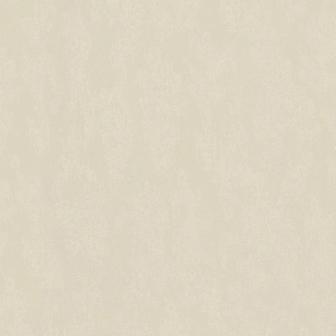 35128 City Romance Plain Beige Wallpaper