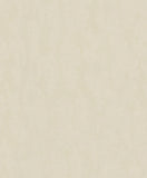 35128 City Romance Plain Beige Wallpaper