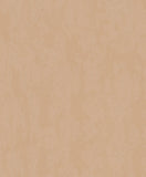 35129 City Romance Modern Plain Orange Wallpaper 