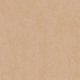 35129 City Romance Modern Plain Orange Wallpaper 