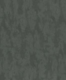 35130 City Romance Modern Plain Black Wallpaper 