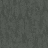 35130 City Romance Modern Plain Black Wallpaper 