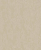35131 City Romance Modern Plain Beige Wallpaper 