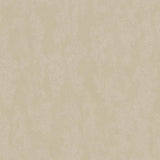 35131 City Romance Modern Plain Beige Wallpaper 
