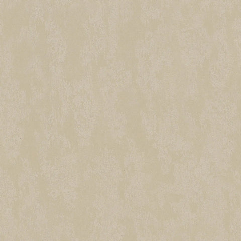 35131 City Romance Modern Plain Beige Wallpaper 