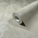 35133 Modern Plain Beige Wallpaper 
