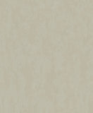 35133 Modern Plain Beige Wallpaper 