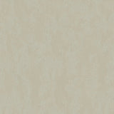35133 Modern Plain Beige Wallpaper 
