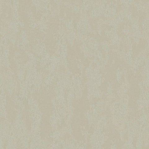 35133 Modern Plain Beige Wallpaper 