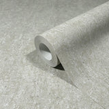 35134 Modern Concrete Look Gray Wallpaper 