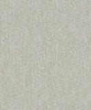 35134 Modern Concrete Look Gray Wallpaper 